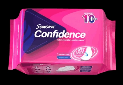 Picture of Senora Confidence 10pc