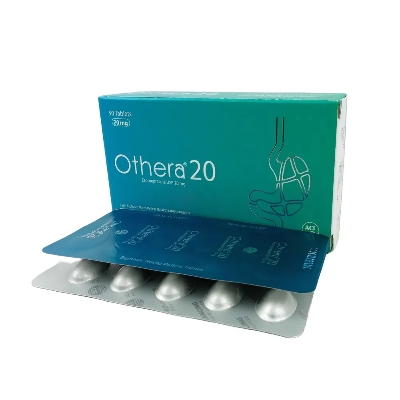 Picture of Othera 20 Mg
