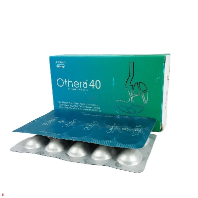 Picture of Othera 40 mg
