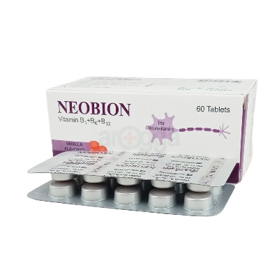 Picture of Neobion