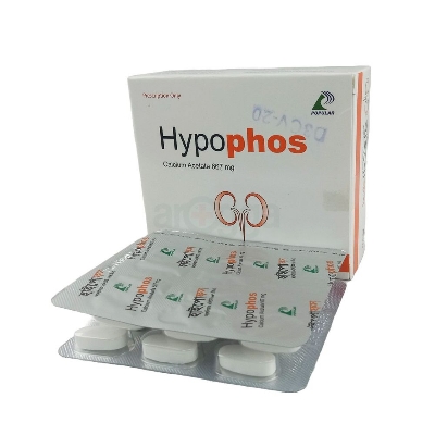 Picture of Hypophos