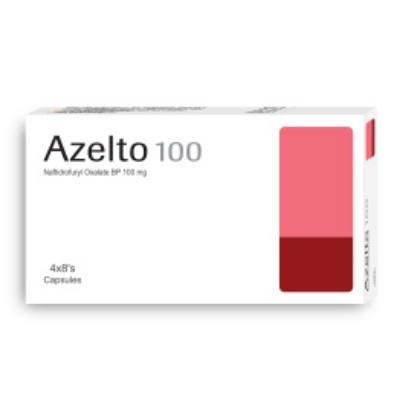 Picture of Azelto 100