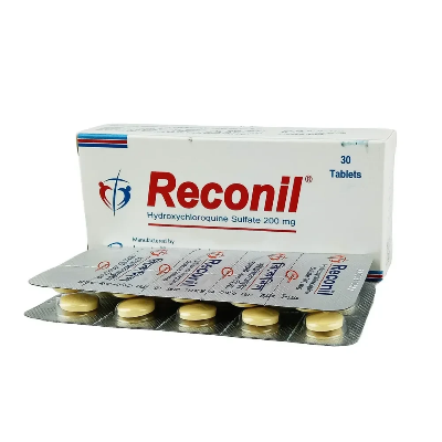 Picture of Reconil