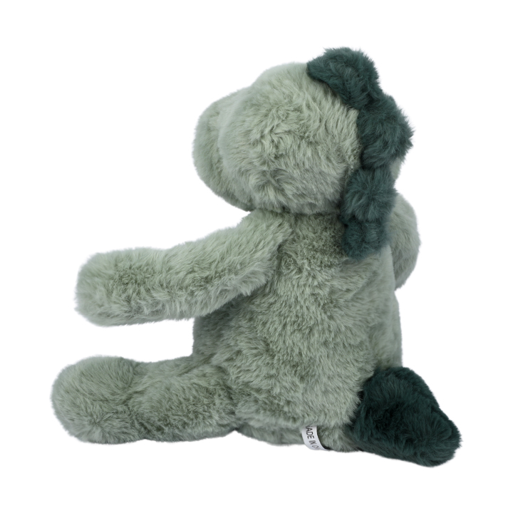 Buy Jellycat Puffles Dino Soft Toy