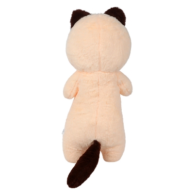 Buy Cute Stuffed Cat Doll Stuffed Cat Pillow