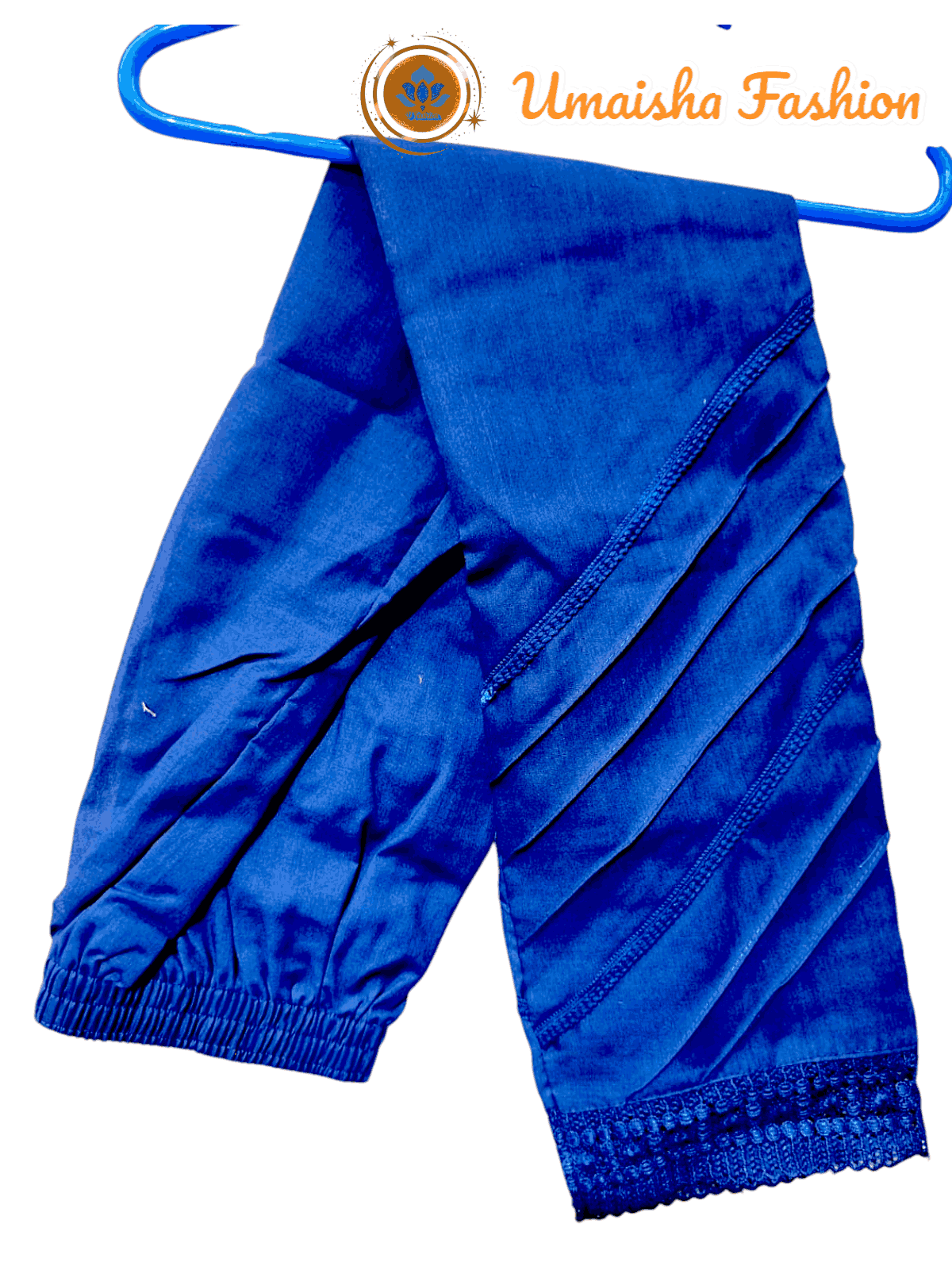 Womans Flexible Cotton Pyjama Suti Kaporer Salwar