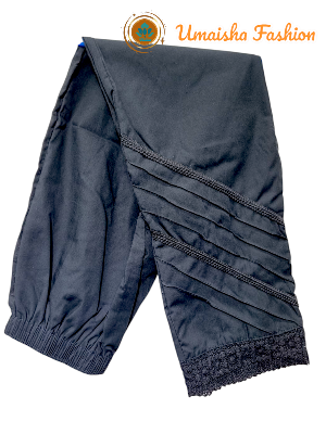 Womans Flexible Cotton Pyjama Suti Kaporer Salwar