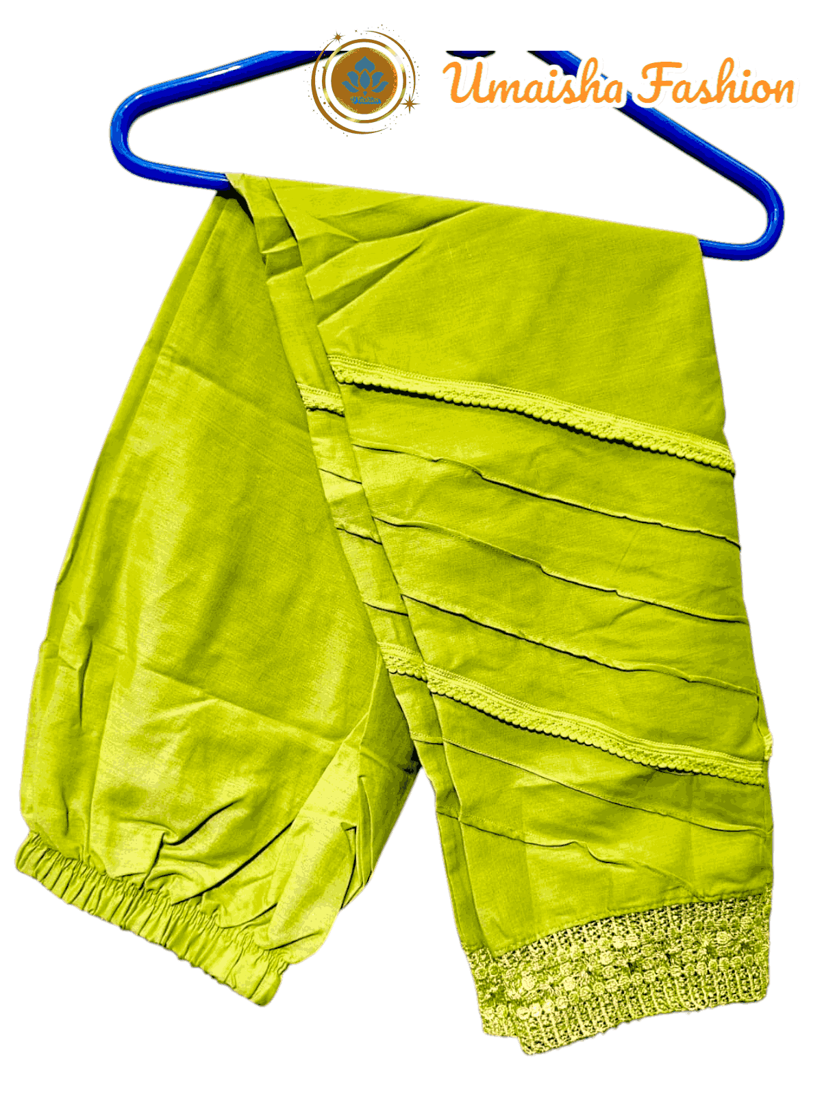 Womans Flexible Cotton Pyjama Suti Kaporer Salwar