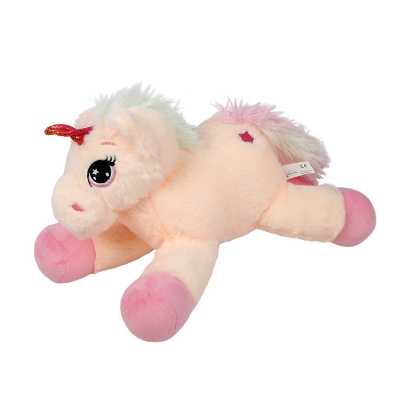 Buy Cute Unicorn Plush Toy