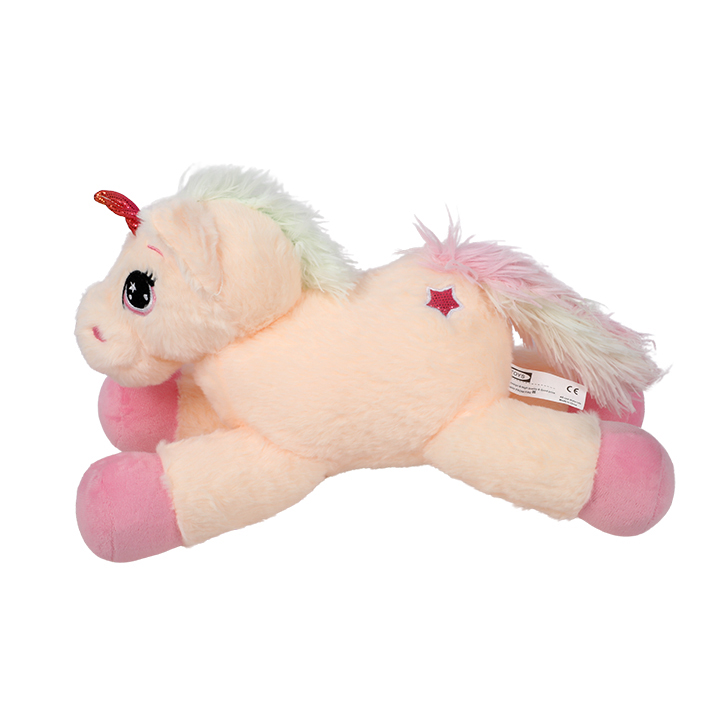 Buy Cute Unicorn Plush Toy