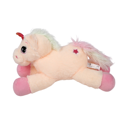 Buy Cute Unicorn Plush Toy