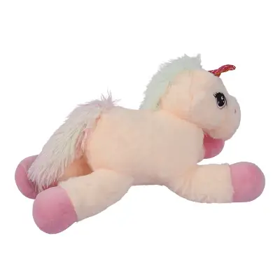 Buy Cute Unicorn Plush Toy
