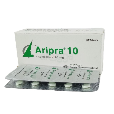 Picture of Aripra 10
