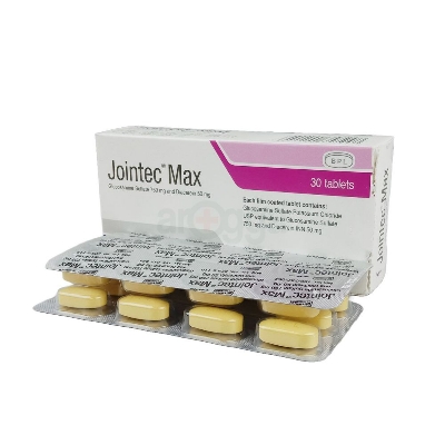 Picture of Jointec Max