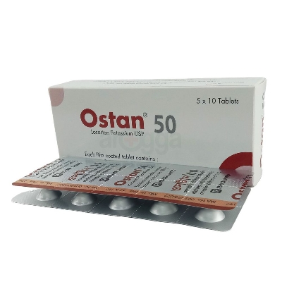 Picture of Ostan 50
