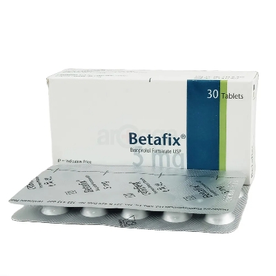 Picture of Betafix 5