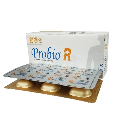 Picture of Probio
