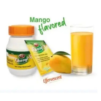 Picture of fibosyl-s