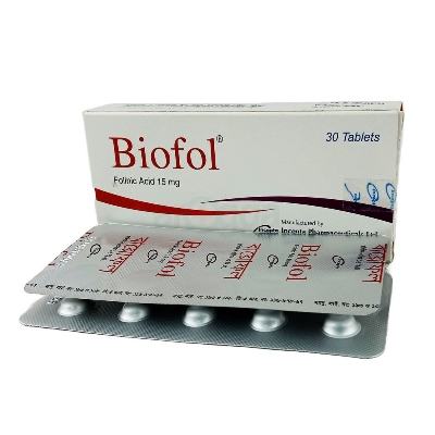 Picture of Biofol