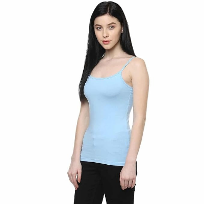  Womans Inner wear camisole tank tops -3 pcs combo pack