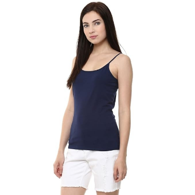  Womans Inner wear camisole tank tops -3 pcs combo pack