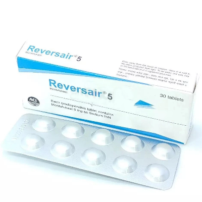 Picture of Reversair 5