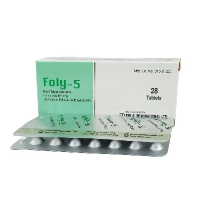 Picture of Foly-5