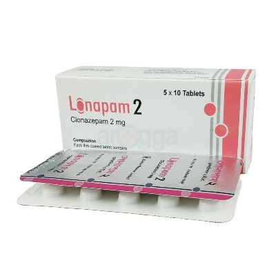 Picture of Lonapam 2