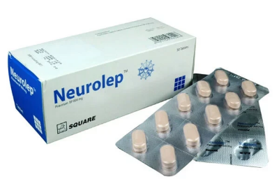 Picture of Neurolep