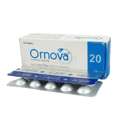 Picture of Ornova 20