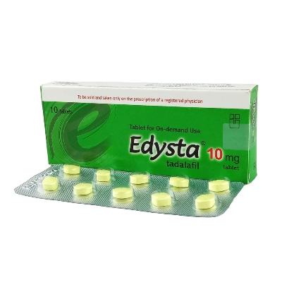 Picture of Edysta-10