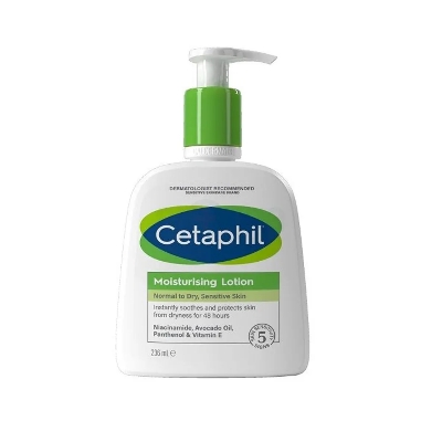 Picture of Cetaphil lily Skin Cleanser 236ml