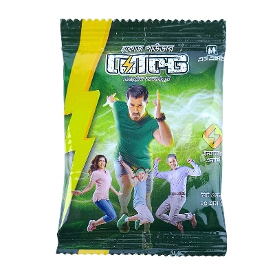 Picture of Glucose bolt