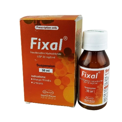 Picture of Fixal