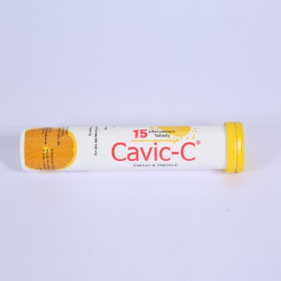 Picture of Cavic C big size