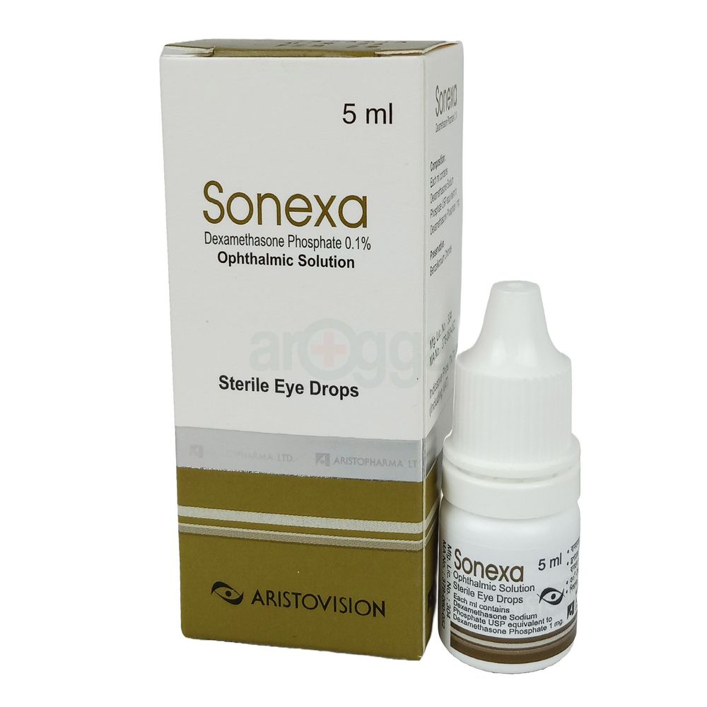 Picture of Sonexa