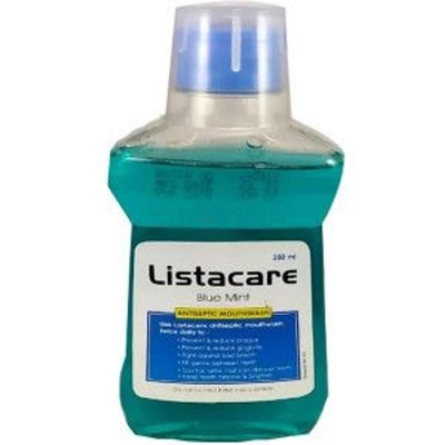 Picture of Listacare 120 ml