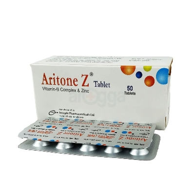 Picture of Aritone Z