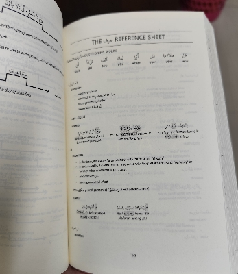 Picture of A New Approach (Bayyinah Dream Program) by Nouman Ali Khan