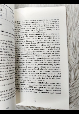 Picture of Hadith: Muhammad's Legacy in the Medieval and Modern World by Jonathan A.C. Brown