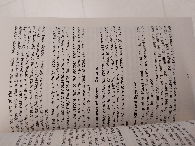 Picture of Stories of the Prophets by Ibn Kathir