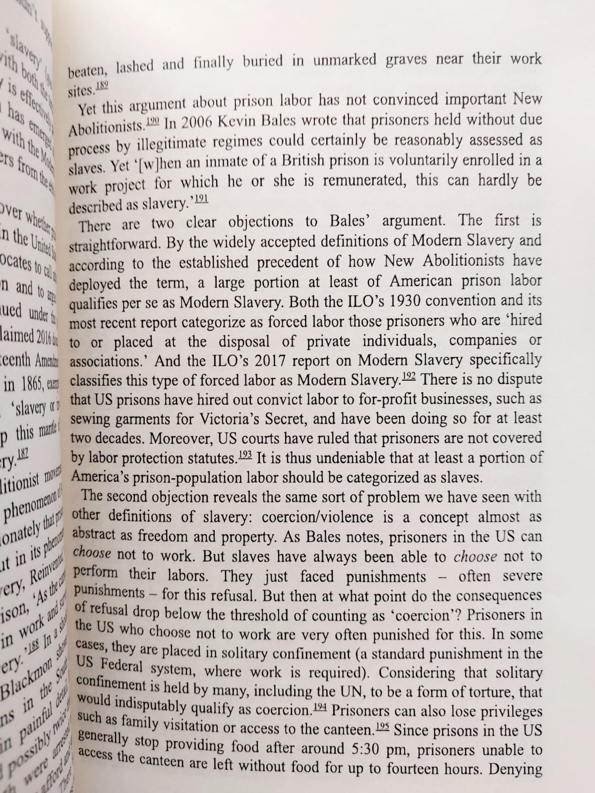 Picture of Combo of 3 Books by Jonathan A.C. Brown (Misquoting Muhammad, Hadith & Slavery and Islam)