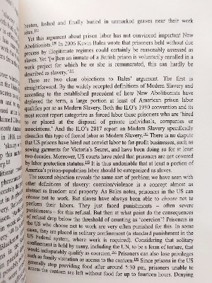 Picture of Combo of 3 Books by Jonathan A.C. Brown (Misquoting Muhammad, Hadith & Slavery and Islam)