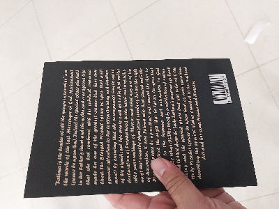 Picture of Fatima the Great Daughter of Prophet Muhammad by  Muhammad Tahir-ul-Qadri - Premium - Paperback