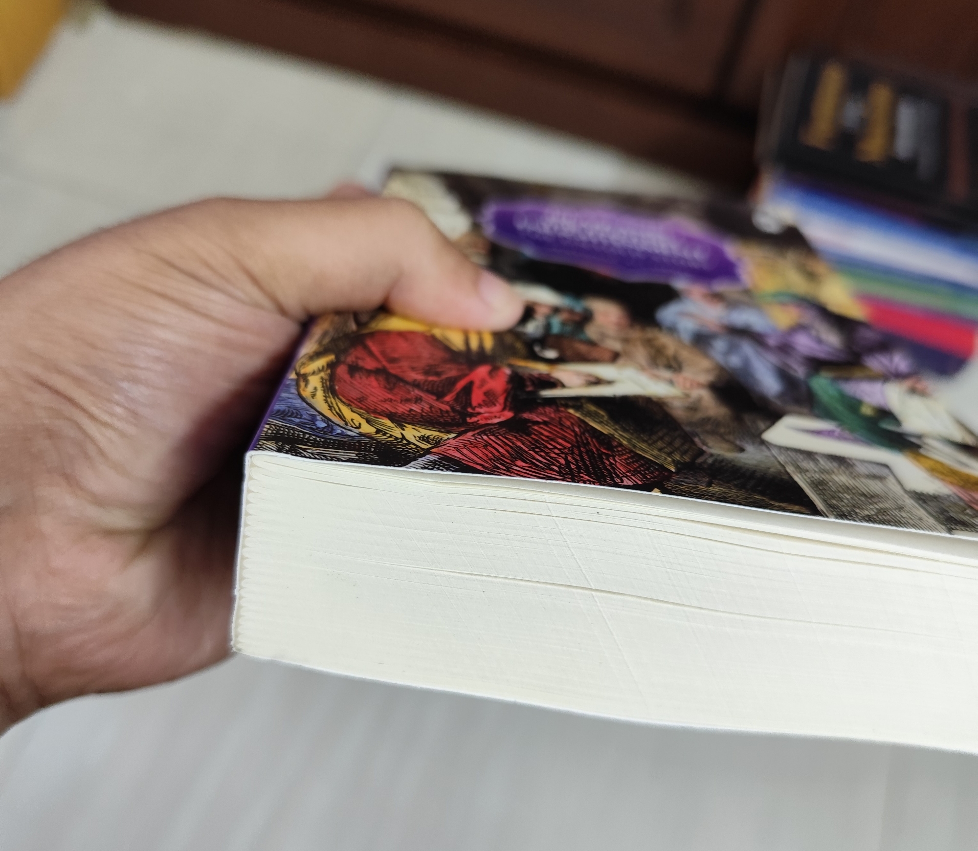 Picture of Islam and the English Enlightenment: The Untold Story by Zulfiqar Ali Shah