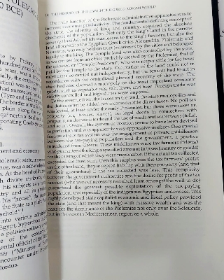 Picture of The History of the Jews in the Greco-Roman World  by Peter Schäfer