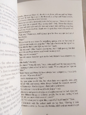 Picture of Once Upon an Eid: Stories of Hope and Joy by 15 Muslim Voices by S.K. Ali