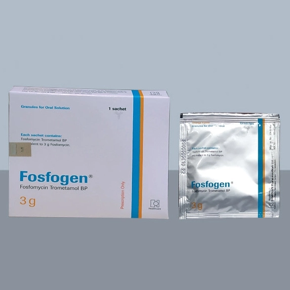 Picture of Fosfogen