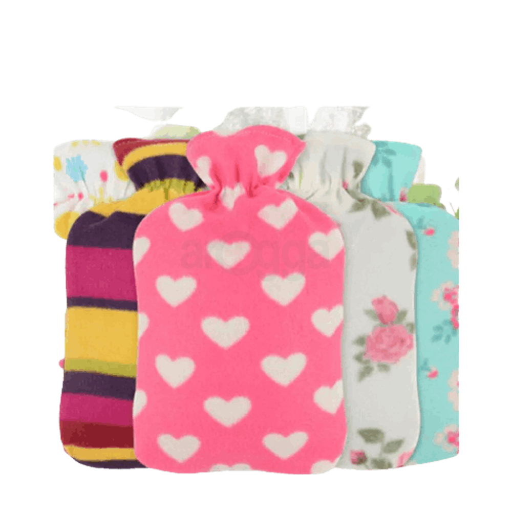 Picture of HOT WATER BAG Premium Plus