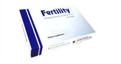 Picture of Fertility